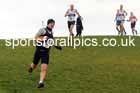 Mens 35 to 64 2023 NEMAA Cross Country, Croft Circuit, North Yorkshire. Photo: David T. Hewitson/Sports for All Pics